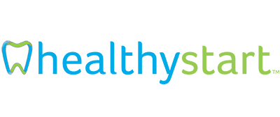 healthy-start