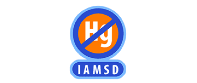 iamsd