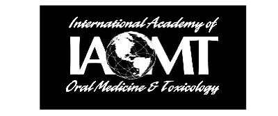 iaomt