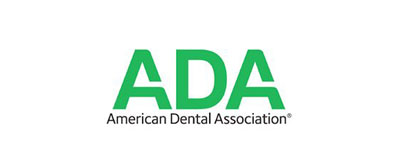 logo-ada