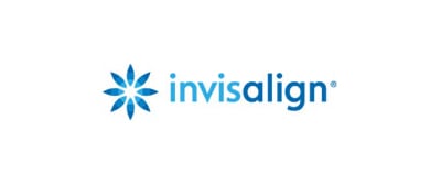 logo-invisalign