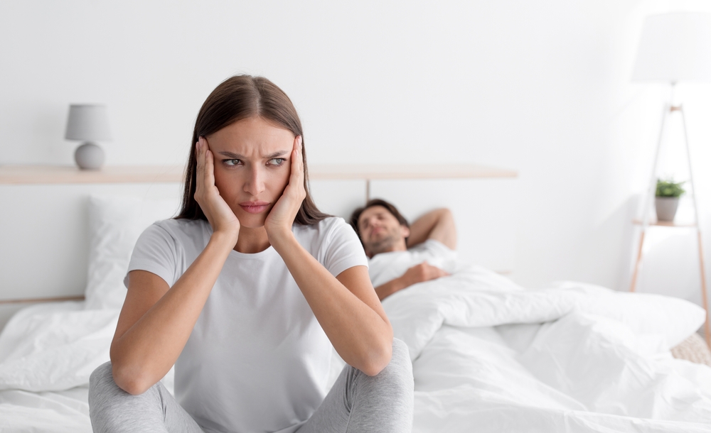 Sleep Apnea