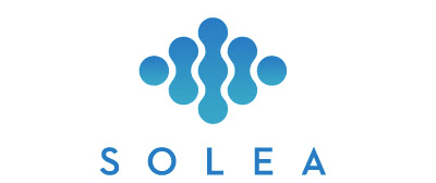 solea