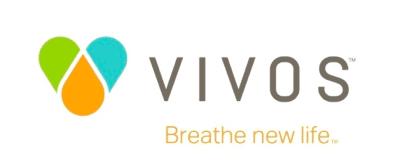 vivos