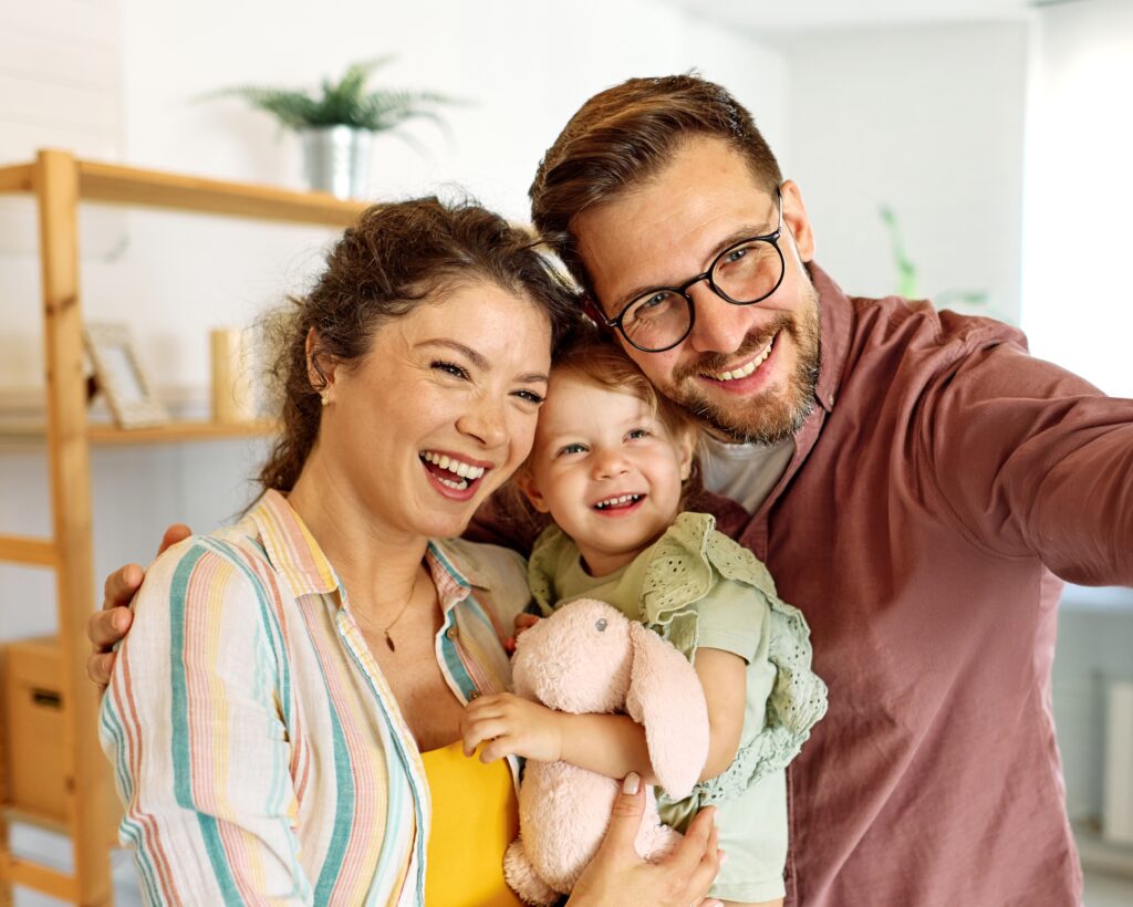 Whole Body Dentistry in Bountiful Care
